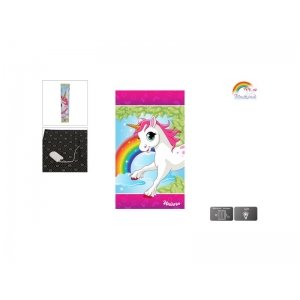 Speelkleed Unicorn Met Led 72x120cm