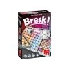 Spel Bresk!