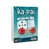 Spel Ka Pai Scoreblok