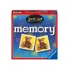 Spel Memory Junior