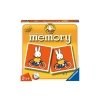 Spel Nijntje Memory XL