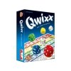 Spel Qwixx