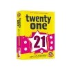 Spel Twenty One