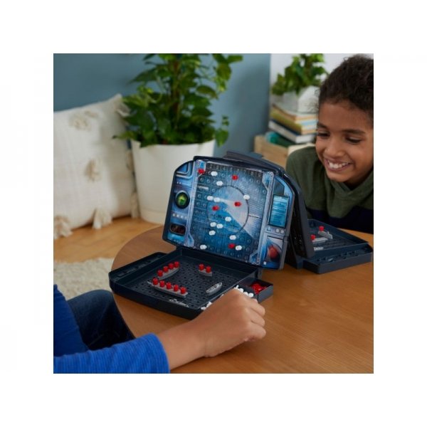 Hasbro Educatieve spellen