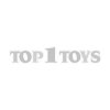 Top1Toys Rollenspel