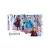 Strijkkralen Hama Disney Frozen 2 6000 Stuks