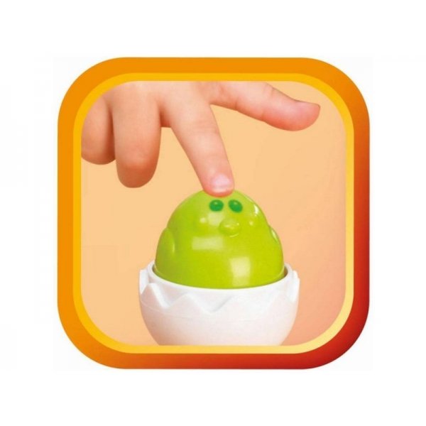 Tomy Baby- En Peuterspeelgoed