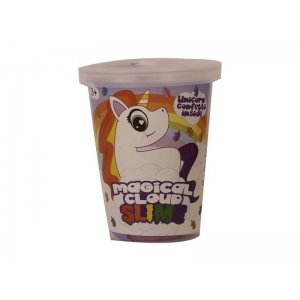 Unicorn Magical Cloud Putty Small