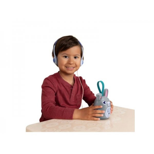 Vtech Baby- En Peuterspeelgoed