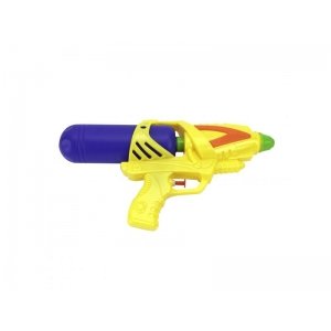 Water Pistool 32 Cm 3 Assorti