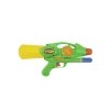 Water Pistool 37 Cm