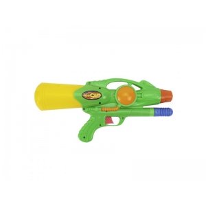 Water Pistool 37 Cm