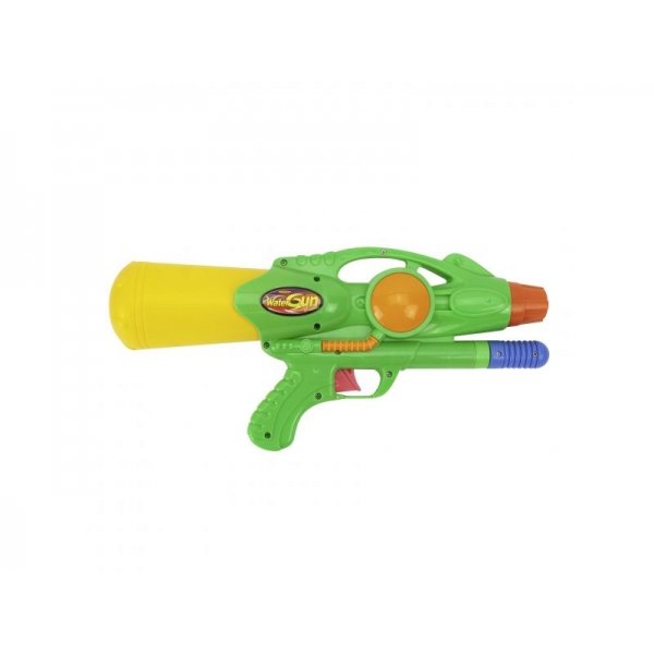 Water Pistool 37 Cm