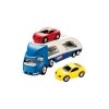 Autotransporter Little Tikes Groot