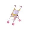 Baby Born Accessoires Buggy