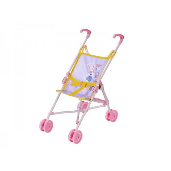 Baby Born Accessoires Buggy