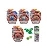 Bakugan Basic Ball 1 Pack Season 3.0 Assortment