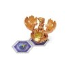 Bakugan Basic Ball 1 Pack Season 3.0 Assortment