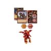 Bakugan S2.0 Ultra Ball Pack Assorti