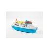 Boot Cruise Schip 40 Cm