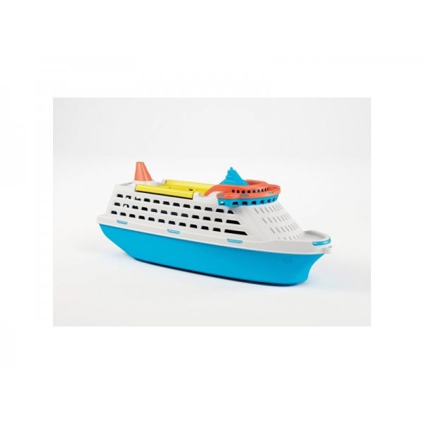 Boot Cruise Schip 40 Cm