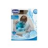 Chicco Knuffel Projector Baby Bear First Dreams  Blauw