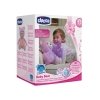 Chicco Knuffel Projector Baby Bear First Dreams Roze