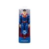 DC 30cm Figure Superman