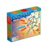 Geomag Confetti Target