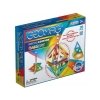 Geomag Special Edition Rainbow 36 Pcs