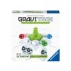 Gravitrax Balls En Spinner