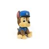 Gund Paw Patrol Plush (15 Cm) Chase