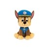 Gund Paw Patrol Plush (23 Cm) Chase