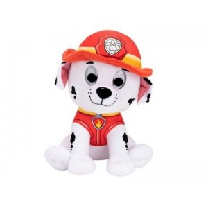 Gund Paw Patrol Plush (23 Cm) Marshall