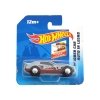 Hotwheels Houten Auto Assorti