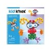 K'NEX Kid - Blinkin Buddies