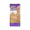 Kinetic Sand Brown 1 Kg