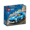 LEGO City 60285 Sports Car