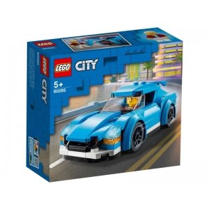 LEGO City 60285 Sports Car