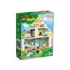 LEGO DUPLO 10929 Modulair Speelhuis