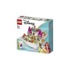 LEGO Disney Princess 43193