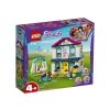 LEGO Friends 41398 4+ Stephanie's Huis