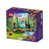 LEGO Friends 41677 Forest Waterfall