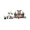 LEGO Ninjago 71735 Tournament Of Elements