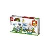 LEGO Super Mario 71389 Uitbreidingsset Lakitu's Wolkenwereld