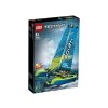 LEGO Technic 42105 Catamaran