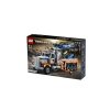 LEGO Technic 42128 Robuuste Sleepwagen