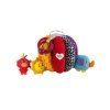 Lamaze Grijp- en Verstopbal