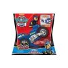 PAW Patrol  Moto themed Vehicle  Chase