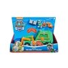 PAW Patrol Rockys Re Use It Truck Rocky